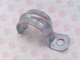 Ремень Артикул 1903 от производителя EMERSON