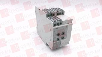 Реле перегрузки по току Артикул DWB02CM4810A от производителя CARLO GAVAZZI