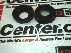 150-KB001-150 Уплотнение от MILLER FLUID POWER