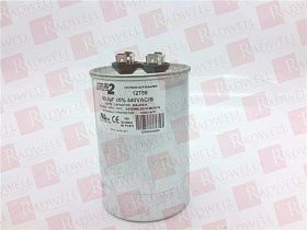 Конденсатор Артикул 12759 от производителя MARS