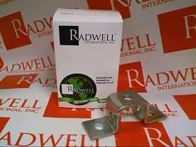 Перемычка / клемма / штекер Артикул PS613 от производителя POWER STRUT