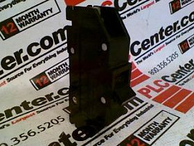 Автоматический выключатель для монтажа на дин-рейку Артикул LM16 от производителя TYCO