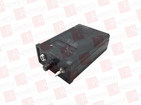 Артикул ABP00AXXX от производителя LASERGLOW TECHNOLOGIES