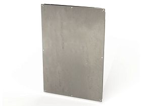 Saginaw Control & Engineering SCE-60BFP42GALV