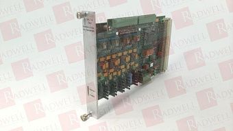 Модуль преобразования Артикул ACC28E от производителя DELTA TAU DATA SYS