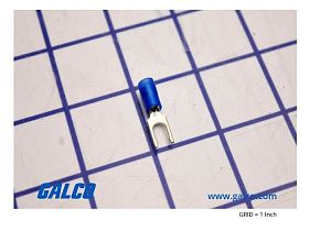 Panduit PN14-10LFN-M