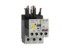 Cutler Hammer, Div of Eaton XTOE020BCS