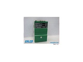 AC Technology M15500