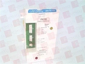 Цепь управления Артикул PK152 от производителя TEKTONE