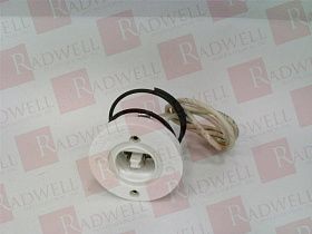 Осветительный прибор Артикул G83T от производителя TRANSCO