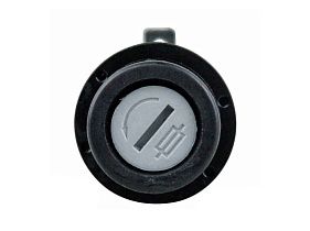 Bussmann BK/HTB-54I-R