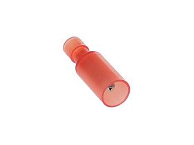 Catamount, a T & B Brand TNF18-4MB-XV