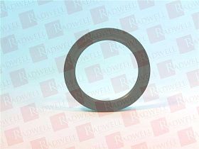 Уплотнение Артикул 85X110X12 от производителя TIMKEN