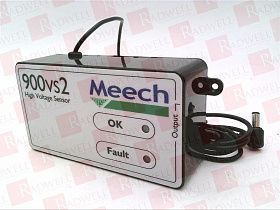 Источник питания Артикул 900VS2 от производителя MEECH