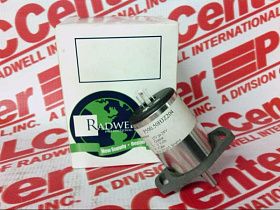 Поворотный переключатель Артикул P500.50HJZ204 от производителя POSITEK