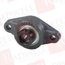 Подшипник Артикул TNR34R от производителя TIMKEN