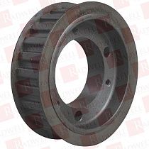 Шкив Артикул 32H150 SK от производителя MARTIN SPROCKET & GEAR INC