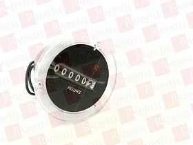 Щитовой измерительный прибор Артикул 710-0002 от производителя TRUMETER