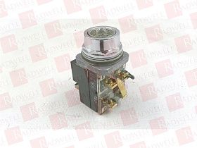 Кнопка Артикул 52PA6HNA от производителя SIEMENS