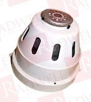 Детектор  дыма Артикул 2098-9642 от производителя TYCO