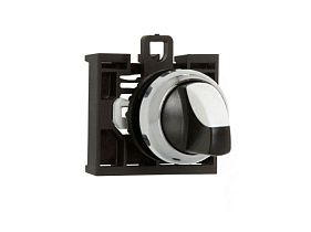 Cutler Hammer, Div of Eaton M22M-WRK