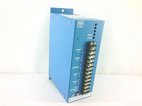 SC-1320-H Сигнал / Передатчик от ROCHESTER INSTRUMENT SYSTEMS