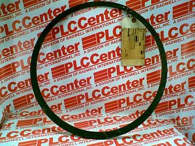 Штифт / зажим Артикул VAL0009606 от производителя METSO AUTOMATION