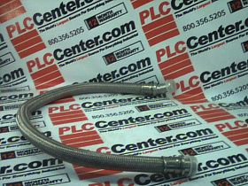 Шланг / трубка Артикул 16BFX/GPSSOO21111190 от производителя AFLEX HOSE LTD