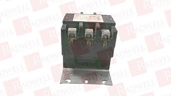 Пускатель Артикул DP390240 от производителя BEACON COMPONENTS