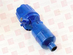 Переключатель уровня Артикул B73-1B20-AKP от производителя MAGNETROL