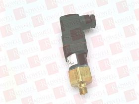 Датчик / переключатель / преобразователь гидравлического давления Артикул MM-56C-15F/HRVTAU102 от производителя NASON