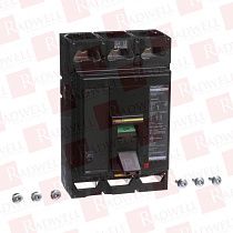 Автоматический выключатель в литом корпусе Артикул MGF36300 от производителя SCHNEIDER ELECTRIC