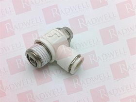 Пневматический клапан Артикул ASC12R12O от производителя NITTA MOORE