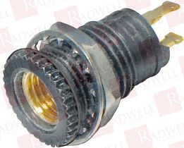 Светодиодная лампа / Лампочка Артикул HLDR-HLD2220 от производителя LEDTRONICS