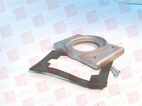 Штекер / розетка Артикул HBL20406 от производителя KELLEMS