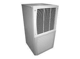 Hammond Manufacturing DTS3041A230LG