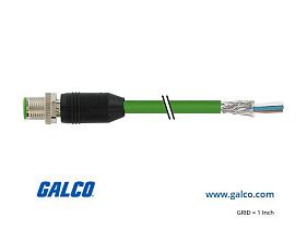 Murrelektronik 7000-21001-7900100