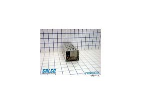 Rapid Power Technologies 39-8203