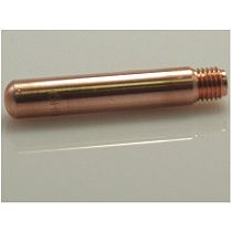 AMERICAN TORCH TIP AD6FXF