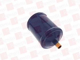 Пневматическая сушилка Артикул 47617 от производителя EMERSON