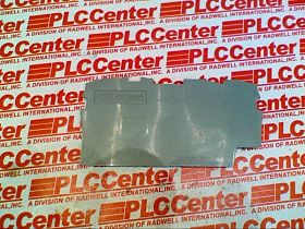 2000-1391 Задняя панель/фурнитура от WAGO