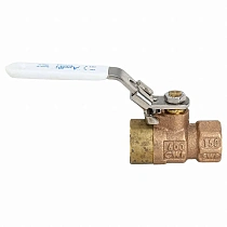 APOLLO VALVES CA9RTW