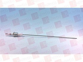 Привод  для клапана Артикул 10002242 от производителя HONEYWELL