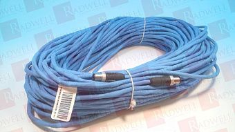 Комплект кабелей / шнуров QD Артикул M224TPESTMU55.0M от производителя BELDEN