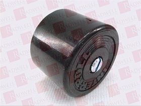 Руководство Артикул K286D от производителя INTERROLL