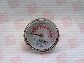 Измеритель температуры/процесса Артикул RA0079000 от производителя TELEDYNE