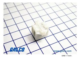 WECO Electrical Connectors 308-PA/02-401