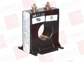 Трансформатор тока Артикул 2SFT-151 от производителя TE CONNECTIVITY