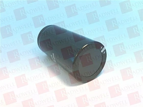 Конденсатор Артикул B43310A5338M000 от производителя TDK