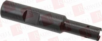 Перфоратор Артикул SRC0500E12 от производителя CARMEX